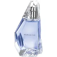 Avon - Perceive Eau de Parfum - 50 ml