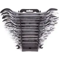 Benson Set 12 Stück Ph BENSON