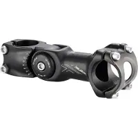 Xlc A-head St T14 31.8 Mm Verstelbare Steel