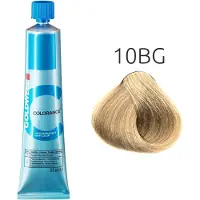 Goldwell Colorance Tube 60ml