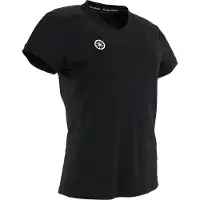 The Indian Maharadja kadiri women tee im -