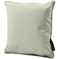 B-bag extreme lounging Extreme Lounging B-cushion Sierkussen - Pastel Groen