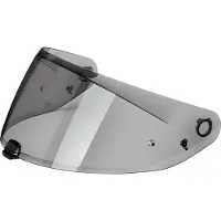 HJC HJ-31 Visor