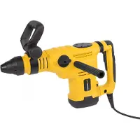 Powerplus POWX1190