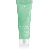 Charlotte Meentzen Aloe vera gevoelige After Sun gelmasker After Sun Gel 75 ml