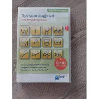 Tips Voor Een Dagje Uit Voor Navigatie Systemen.