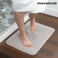 InnovaGoods VISCO-ELASTISCHE BADKAMERMAT