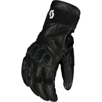 SCOTT Sport ADV Handschoenen van de motorfiets