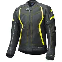 Held AeroSec Top Gore-Tex Motorfiets Textiel Jas