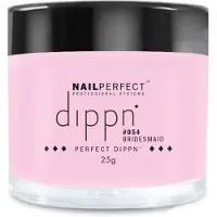 Nail Perfect Dippn' Powder