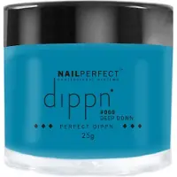 Nail Perfect Dippn' Powder