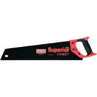 Bahco ergo handzaag superior 20 | 3090-20-XT11-HP