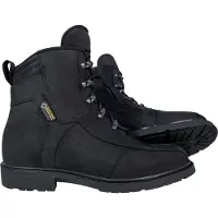 Daytona AC Classics GTX Laars Laarzen Zwart 37 unisex