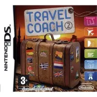 Travel Coach