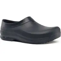 Shoes for Crews Radium Werkschoen | Maat: 44