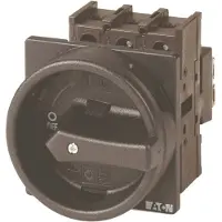 Eaton Corporation P Lastscheider - 048365