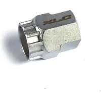 Xlc TO-S13 Tandwielverwijderaar - Shimano - Casette - Zilver