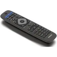 Philips 22AV1109/10 Hotel Afstandsbediening - Hospitality Afstandsbediening