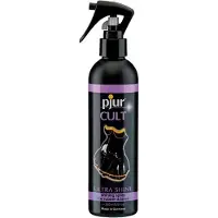 Pjur - Cult Ultra Shine - 250 ml