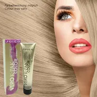 Joico - Vero K-PAK Color TPB Pearl Blonde