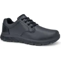 Shoes for Crews Saloon Ll Dames Werkschoen | Maat: 38
