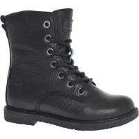 Koel4kids 11m002
