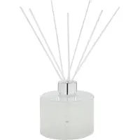 Ted Sparks Geurstokjes XL Fresh Linen