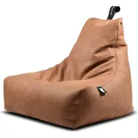 Extreme Lounging B-bag Mighty-b Indoor