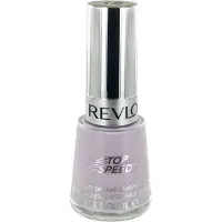 Revlon RV-Top Speed Nail 602