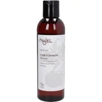 Najel Aleppo oranjebloesemwater Damascus 200 ml