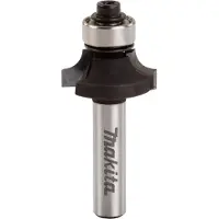 Bahco krachtdop 1.1/2" 120 mm | K9801M-120