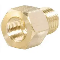 VETUS adapter M14x1,5->M16x1,5