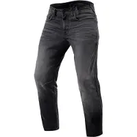 REV'IT! Detroit 2 TF motorjeans REV'IT!