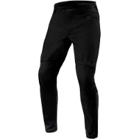 REV'IT! Thorium TF Motorfiets Textiel Broek