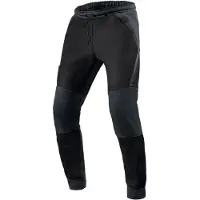 REV'IT! Spark Air Motorbroek REV'IT!