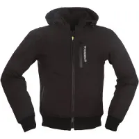 Modeka Clarke Jas Olijfgroen Maat 2XL