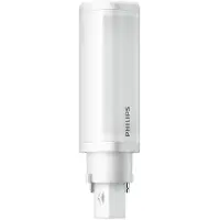 Philips 100