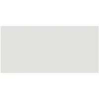 Famostar Go! Pictogram noodverlichting - 392816