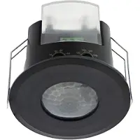 Klemko bewegingsschakelaar (compleet) - 870472