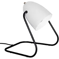 Sammode M3 Tafellamp Grey