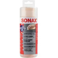 Sonax Zeem in koker (417.700)