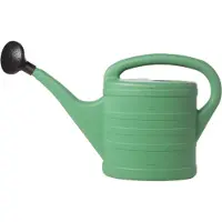 Cosy & Trendy Tuingieter groen - 5 liter