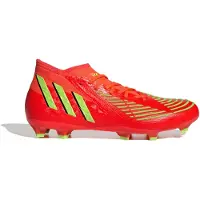Adidas Schoenen Predator EDGE2 FG M, GW1009