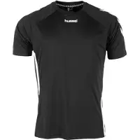 Hummel Authentic Shirt Men
