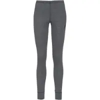 Odlo Lange broek active warm eco