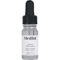 Medik8 Liquid Peptides 8ml