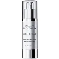 Institut Esthederm Derm Repair Restructuring Serum 30 ml Concentraat