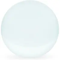 Kamera Express Lensball 100mm