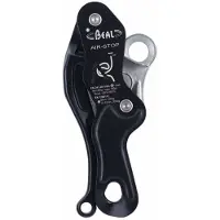 BEAL Air Stop Afstammeling Zwart