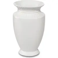 Kaiser Porzellan - Kaiser | Vaas Olympus 17 | Hoogwaardig porselein - 17cm